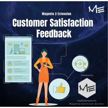 Customer Satisfaction Feedback