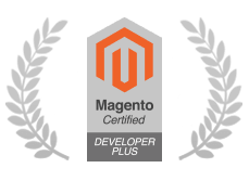 Developer_Plus