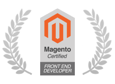 Front_End_Developer