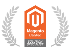 Solution_Specialist
