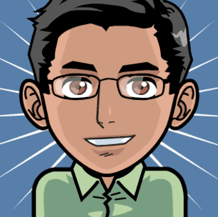 avatar2