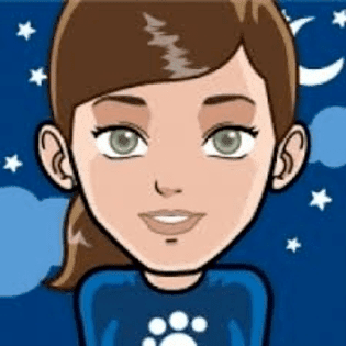 avatar3