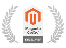 magento