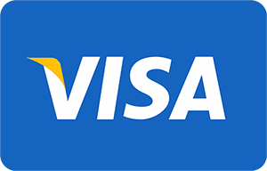 payment 3