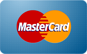payment 5
