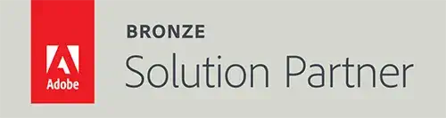 Solution partner