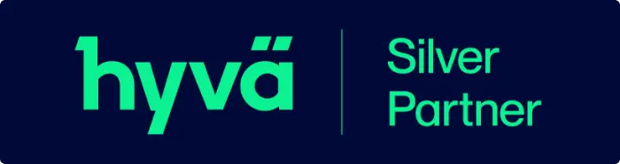 hyva-sliver-partner