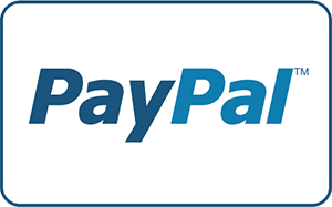 pay