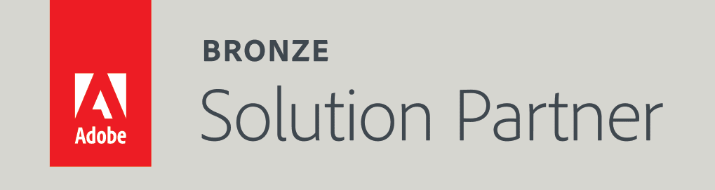Solution partner
